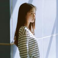 你值得拥有 你为了你做你喜欢的事