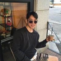 想要珍惜却满身脾气 以前除了读书什么都不
