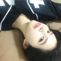 心太软 其实没有牵手的人也无
