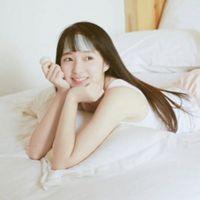 野百合 我们就像多米诺骨牌，