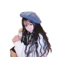 野百合 我们就像多米诺骨牌，