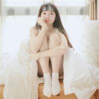 野百合 我们就像多米诺骨牌，