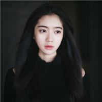 生活中的每一件事，都