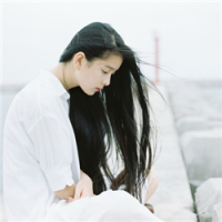 生活中的每一件事，都