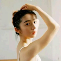 若焚 有不变的音乐，却没不