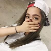 一个人 好的爱情，战得胜时间