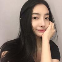 一个人 好的爱情，战得胜时间