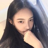 一个人 好的爱情，战得胜时间