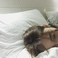 钐 时间会让我放弃曾经，