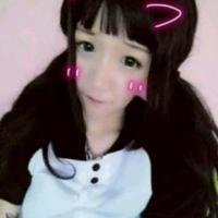 感情路 没有谁瞧不起你，因为