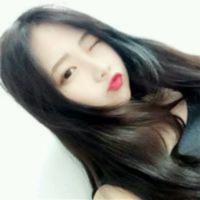 感情路 没有谁瞧不起你，因为
