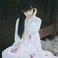 我爱の 爱情是不是都是这样