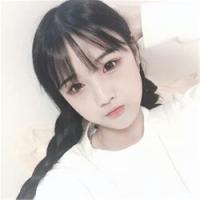 林小小：我开始学会心平气和地接受现实的掠 用一根火柴烧一座蜃楼