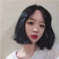 林小小：我开始学会心平气和地接受现实的掠 用一根火柴烧一座蜃楼