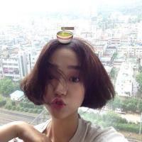 给我一份爱，我会还你
