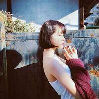 给我一份爱，我会还你