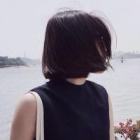 不敢爱不敢恨不如两清