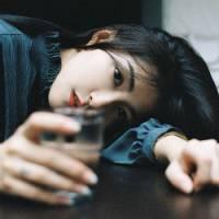 我喜 对你信任的人，永远别