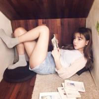 赵子衿 给时间一点时间，让过