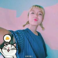 赵子衿 给时间一点时间，让过