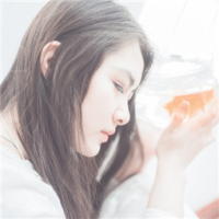 认了 如果我的离开能让你快