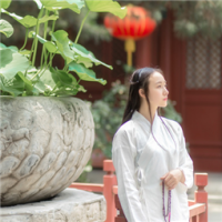 认了 如果我的离开能让你快
