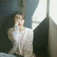 南风 敏感的人大多都不幸福