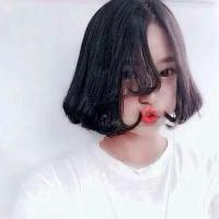 南风 敏感的人大多都不幸福