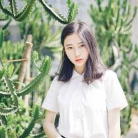 像清风 我不懂他。不懂他的世