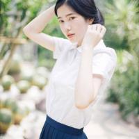 像清风 我不懂他。不懂他的世