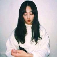 我曾轻狂，在寂静的夜