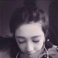 人总是在失去 的那一