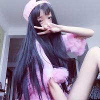 陈佳慧baby 别把迩的女人不当回事