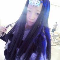 陈佳慧baby 别把迩的女人不当回事