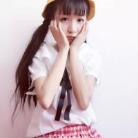 陈佳慧baby 别把迩的女人不当回事