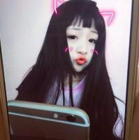 陈佳慧baby 别把迩的女人不当回事
