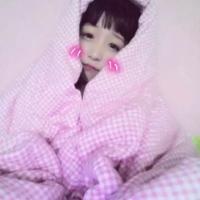 陈佳慧baby 别把迩的女人不当回事