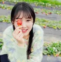 淡忘~~ 带着你的真爱 离开我
