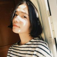 淡忘~~ 带着你的真爱 离开我