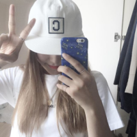 YuXi 如果有一天，你叫我的