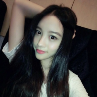 YuXi 如果有一天，你叫我的