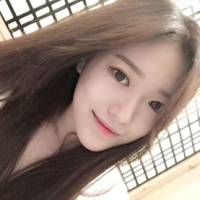 YuXi 如果有一天，你叫我的