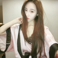 YuXi 我想我怀念的不止是你