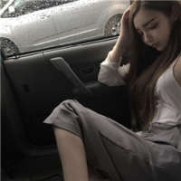 YuXi 我想我怀念的不止是你