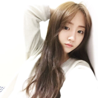 YuXi 我想我怀念的不止是你