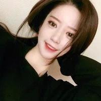 如果有人问起，你怎么
