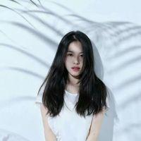 九月少年蓝 一个会考，家长疯了，