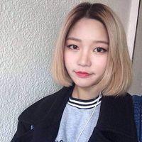 九月少年蓝 一个会考，家长疯了，