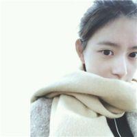 九月少年蓝 一个会考，家长疯了，