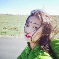 你要是愿意我就永远爱